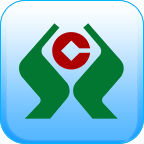福建农村信用社手机银行APP