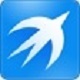 迅雷快鸟(迅雷上网加速器)