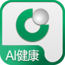 国寿AI健康生活助手 V1.47.0安卓版