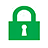 PCLocker软件(挂机锁)