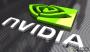 英伟达NVIDIA GeForce驱动