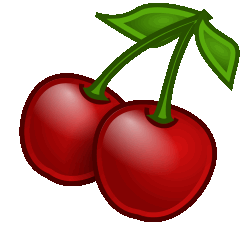 CherryTree(笔记软件)