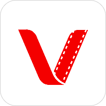 Video Star(视频卡点快剪辑)  安卓版v1.4.1