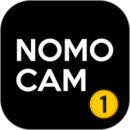 NOMO CAM相机 V1.5.133安卓版