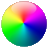 ColorUtility显示颜色代码软件
