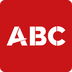 ABC英语 安卓版v6.6.2