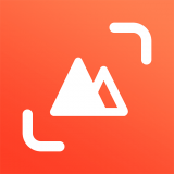 exif照片信息查看器 安卓版v1.3