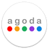 安可达(Agoda安可达)  安卓版v10.2.0