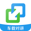 亿连(手机导航软件) v8.0.1安卓版