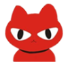 红猫小说 v1.0.1安卓版