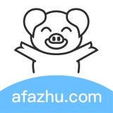 阿法猪(视频管理)  安卓版v1.4.8