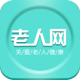 老年网 安卓版v1.0.03