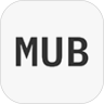 MUB商户助手 安卓版v1.3.6