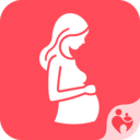 妈妈社区备孕怀孕软件