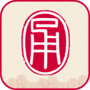 宁波市民卡APP 安卓版V3.0.5