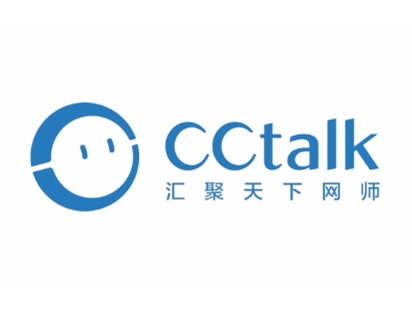 CCtalk实时互动教育平台 V7.9.2.6Windows版