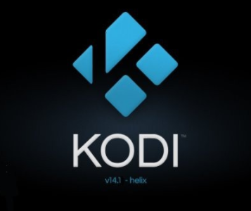 Kodi播放器(原XBMC) V19.3中文版
