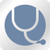 科瑞泰Q医患者版 V4.4.0安卓版