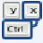 KeyCastOW键盘可视化工具
