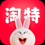 淘特APP(淘宝特价版)