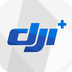 DJI Store大疆商城 V5.0.6安卓版