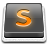 Sublime Text 4代码编辑器