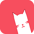 猫咪视频秀 V1.2.4安卓版