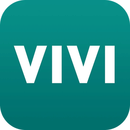 VIVI电力培训  安卓版v2.0.0