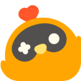 菜鸟游戏(菜鸡) 安卓版v5.0.11