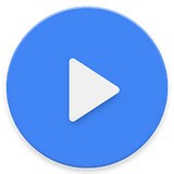 mxplayer pro(MX视频) 安卓版v1.8.15