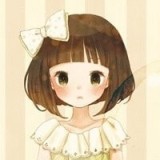 韩雅漫画APP v1.3安卓版