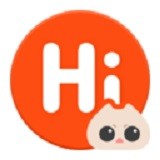 HiNative(语言学习)  安卓版v1.2.5