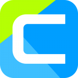 cctv手机电视下载安装 v3.6.4安卓版