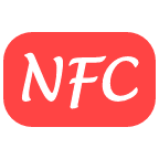 一加NFC(OnePlus NFC)