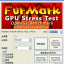 Furmark(显卡烤机软件)