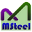 MSteel结构工具箱(64位+32位)