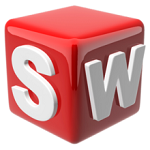 SolidWorks2018设计软件64位