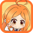 橘子漫画社区 V1.1.6安卓版