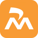 Rmeet(视频会议) 安卓版v1.0.34