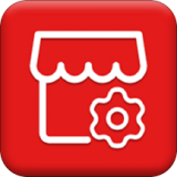 红码管家(店铺管理) 安卓版v3.2.20
