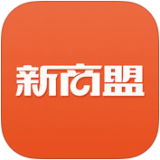 中烟新商盟登录  安卓版v3.5