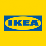 IKEA宜家家居购物平台 V2.27.1安卓版