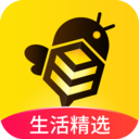 蜂助手生活服务平台 V7.9.2安卓版