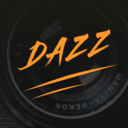 dazz胶片相机