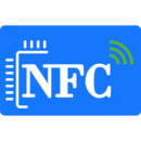NFC Tool(NFC阅读器)