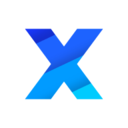 X手机极速浏览器