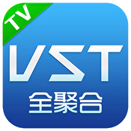 VST云电视直播