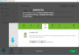 DAEMON Tools Lite(虚拟光驱工具)