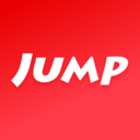 Jump(Switch游戏社区) V2.4.9安卓版