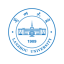 兰州大学 